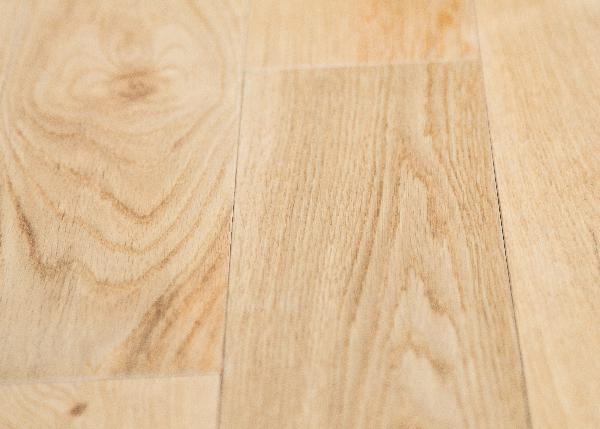 ไม พ น Flooring, Elegance Maple Laminate Flooring
