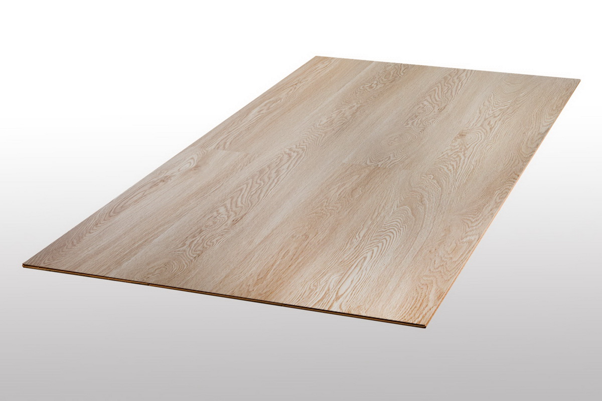 Flooring HDF Laminate Rocky BR72 - Tule Oak Full Plank Grade Premium (8.3x196x1215)
