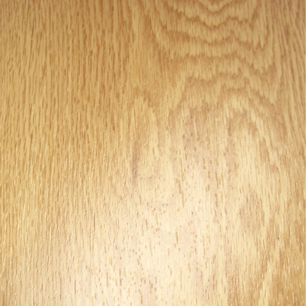 Flooring HDF Laminate Rocky BR72 - Tule Oak Full Plank Grade Premium (8.3x196x1215)